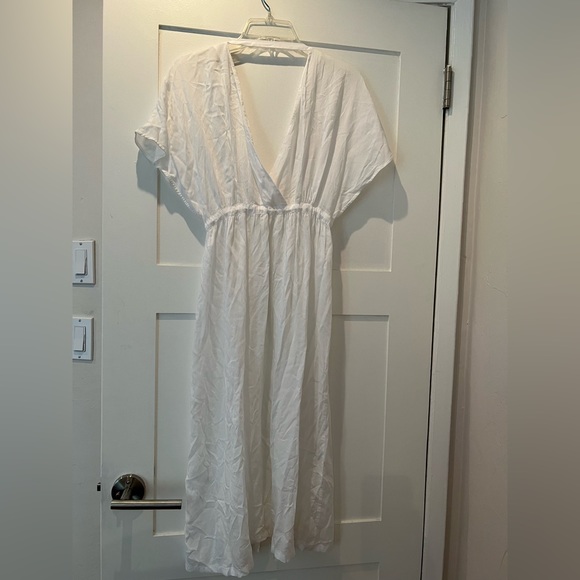 Fabulous French Connection Cover-up, XS - Picture 2 of 6